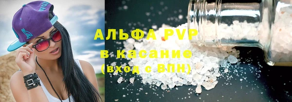spice Беломорск