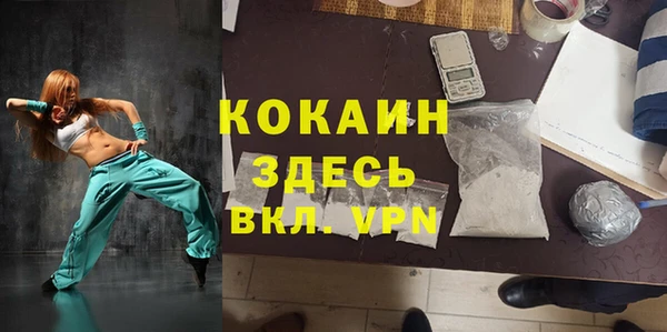 spice Беломорск
