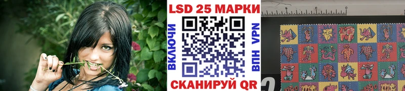 где продают   Киреевск  Наркотические марки 1,5мг 